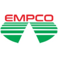 Energy & Management Processing Co