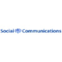 Social Communications Of Southern Maryland