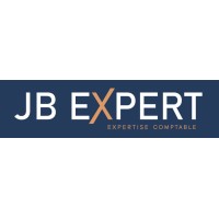 JB EXPERT logo - Similar company to La Forezienne