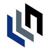 Estudio Lescano, Lescano &  Asociados