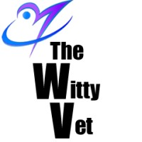 The Witty Vet