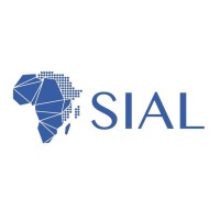 Succeed In Africa Limited logo - Similar company to Snk Rolling Bearings Limited