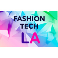 Fashion Tech LA logo - Similar company to Decoded