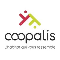 Coopalis logo - Similar company to Maisons Passiva