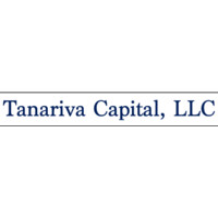 Tanariva Capital, LLC logo - Similar company to Grant Point Group
