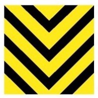 Industrial Floorworks logo - Similar company to Industrial Technology Systems, S.R.O.