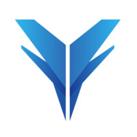 Faco Capital