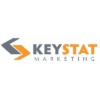 KeyStat Marketing, Inc.