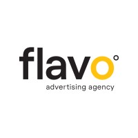 Flavo