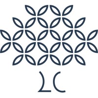 Liceo Capital Advisors logo - Similar company to Borealis Partners