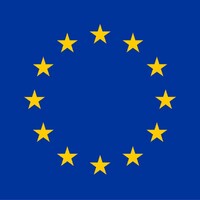 Unión Europea en Colombia logo - Similar company to Fundación Csai