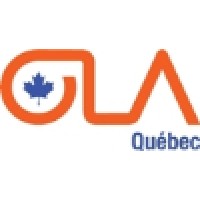 Ola Québec