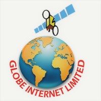 Globe Internet Ltd Malawi logo - Similar company to Globe Internet Limited