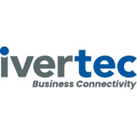 Ivertec Business Connectivity logo - Similar company to Digiweb