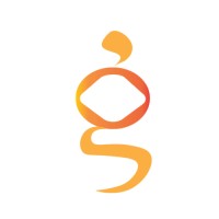 Digenie logo - Similar company to Adcra Private Limited