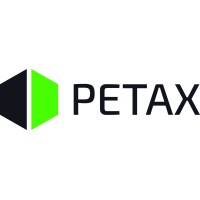 Petax Papier Ingenieur Technik logo - Similar company to Bms Papier Concept