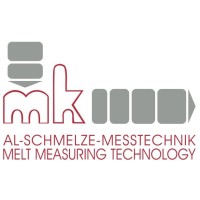mk Industrievertretungen GmbH logo - Similar company to Snkb Engineering Pvt.Ltd
