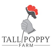 Tall Poppy Farm