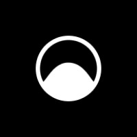 Ideapartners logo - Similar company to Uxtribe