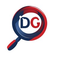 Consultoria de Carreira DG logo - Similar company to Grainn Service Ltda.