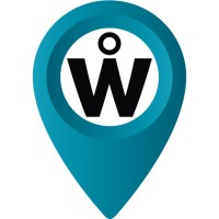 Whotakescoin