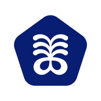 AyaVersity logo - Similar company to Global Ambassador Club