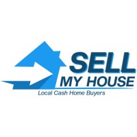 Sell My House logo - Similar company to Www.Sellmyhouse.Com