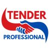 Tender Professional logo - Similar company to Tender Status