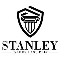 Stanley Injury Law logo - Similar company to Ssisg