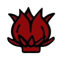 Aza Hibiscus