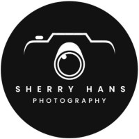 Sherry Hans Photography UAE logo - Similar company to Dbpv Studio