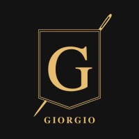 Giorgio logo - Similar company to Loudeac Bureautique