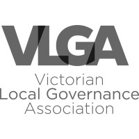 Victorian Local Governance Association logo - Similar company to Lgpro Vic (Local Government Professionals)