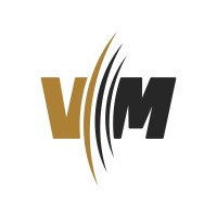 VIMODROM logo - Similar company to Urspringschule