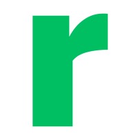 retornable logo - Similar company to Hebra Circular