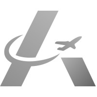 Aterim France logo - Similar company to Aterim