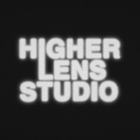 Higher Lens Studio logo - Similar company to Visual Publish Pte. Ltd.