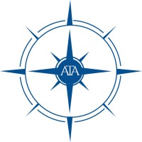 Anytime Travel Agency logo - Similar company to C2C Travels