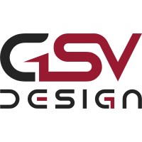 GSVDESIGN SOC.COOP. logo - Similar company to Meaningful Design Foundation