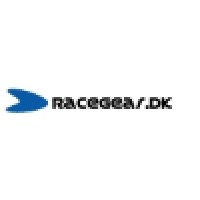 Racegear.Dk