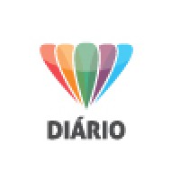 Rede Diário de Comunicação logo - Similar company to Rádio Viva 95,7 Fm
