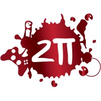 2Pi Interactive Pvt. Ltd.