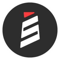 Steadfast Design Co logo - Similar company to Scojet, Inc.