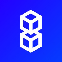 Productize Labs. logo - Similar company to Aiguts