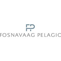 Fosnavaag Pelagic AS logo - Similar company to Global Fish Auction