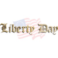 Liberty Day