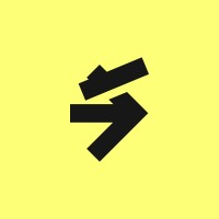 Slice Media logo - Similar company to Polyprint Gmbh