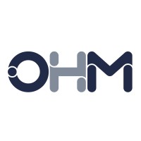 Oliveira, Hoffmann & Marinoski - Advogados Associados logo - Similar company to Carvalho E Müller Advocacia E Consultoria