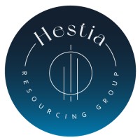 Hestia Resourcing Group Ltd logo - Similar company to Labour At Heights