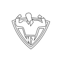 Students' Union at Faculty of Management - Warsaw University of Technology logo - Similar company to Studenckie Koło Naukowe Manager